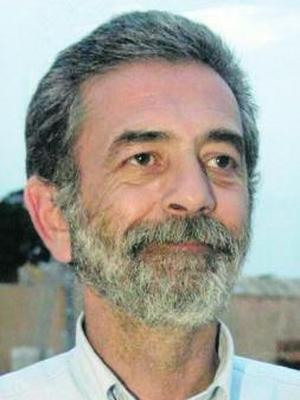 justicia, obliga, cultura, reponer, director, museo, cartagena
