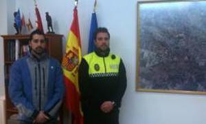 «Esa gente se estaba dejando morir»