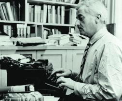 La pasión sueca de Faulkner