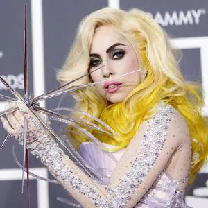 Lady Gaga siempre estuvo destinada a «ser diferente»
