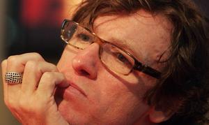 Cultura prorroga el contrato de Duato hasta agosto de 2011
