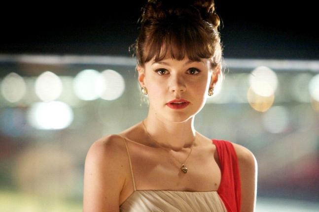 El nuevo rostro de «My Fair Lady»