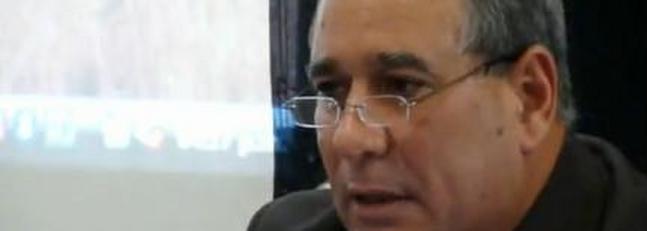 El disidente cubano Adrián Leiva fallece ahogado cuando trataba de regresar por mar a la isla