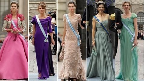 Vestidos Elegantes de noche con cristales y perlas de lujo de la realeza de  la sirena dorada y vestidos formales de fiesta de graduación 2018|pearl  evening dresses|evening dressprom gown - AliExpress