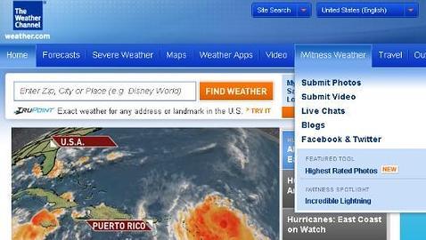 nike mercurial vapor sala