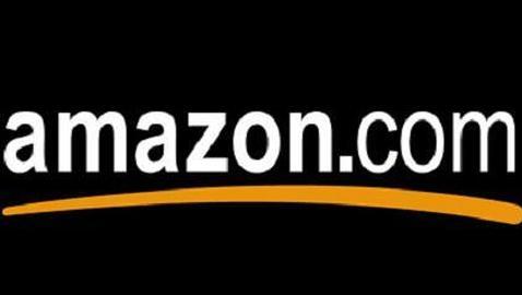 amazon compra online