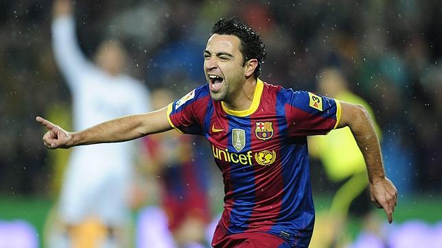 Jornada 15 (15/11) Xavi-hernandez--644x362