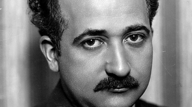 La rebelión «comunista» del hermano de Franco