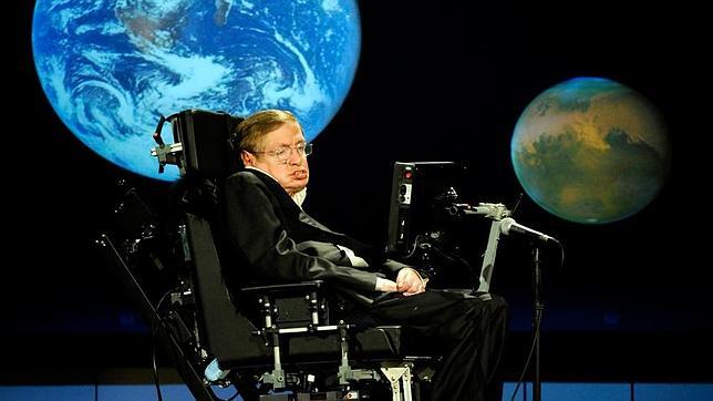 Científicos piden un plan mundial para prepararse ante un contacto violento con extraterrestres