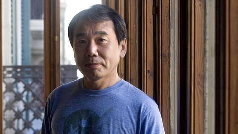«1Q84»