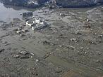 En directo: Japón sugiere una posible fuga radioactiva en el reactor 2 de Fukushima