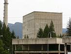 En directo: Nuevo incendio en el reactor 4 de la central de Fukushima