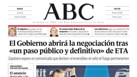 ABC