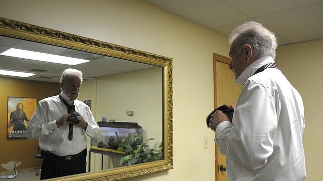 El pastor que quemó el Corán: «No nos sentimos responsables de lo que está ocurriendo»