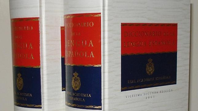 Piden a la RAE que «rural» deje de significar «inculto» y «tosco»