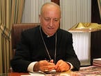 Directo: Juan Pablo II sube a los altares
