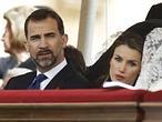 Directo: Juan Pablo II sube a los altares