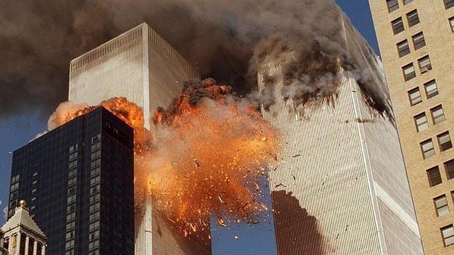Bin Laden, aquel agente de la CIA
