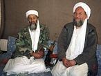 Directo: Bin Laden tenía al alcance de su mano un fusil AK-47 cuando fue abatido