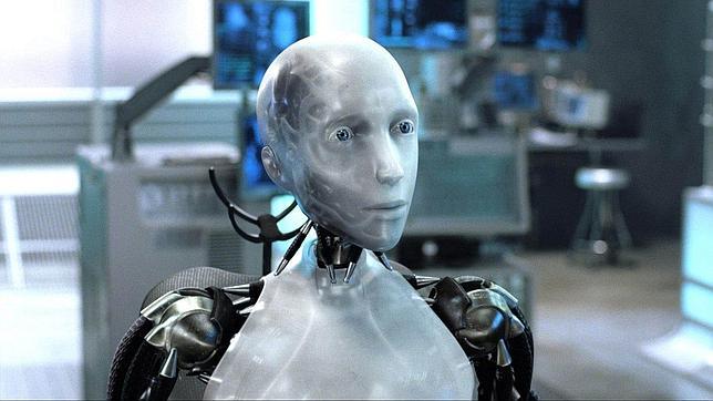 El punto muerto de la Inteligencia Artificial