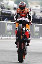 REUTERS