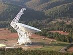 NRAO
