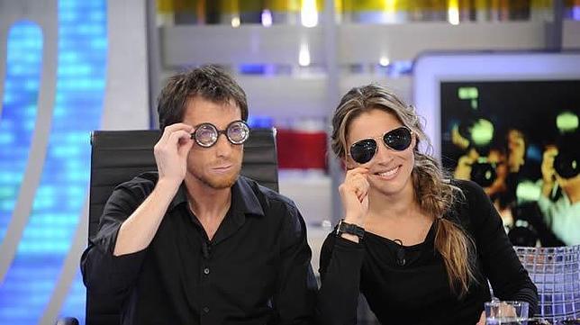 Cuatro cancela «El hormiguero» y «Tonterías las justas» por «divergencias económicas»