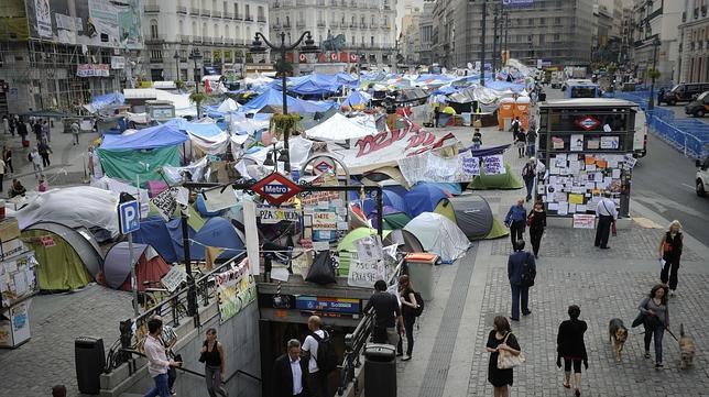 «La reforma electoral es complicada: requiere el acuerdo de los partidos 'sobrerrepresentados'»