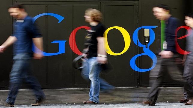 Google denuncia el «hackeo» de cientos de cuentas de correo electrónico por piratas informáticos chinos