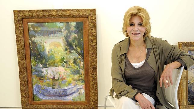 Tita logra retrasar su declaración