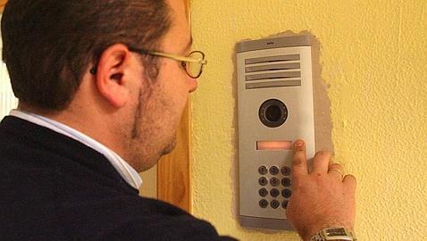 timbre_ladrones