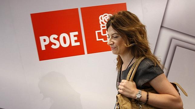 El Gobierno financia un puesto de Bibiana Aído en la ONU