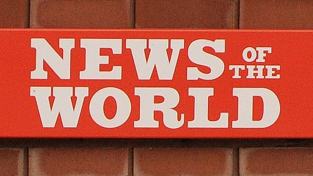 Un tabloide de Murdoch pinchó los teléfonos de una niña asesinada y de víctimas del 7-J