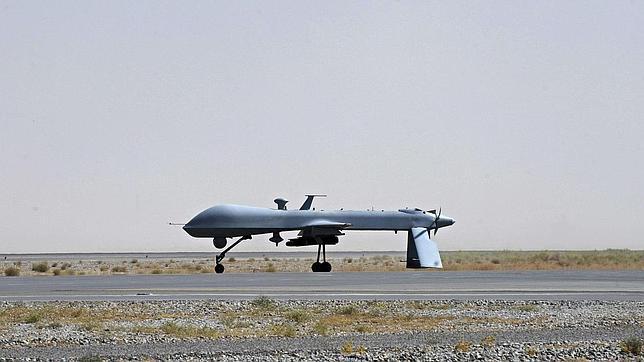 aviones de guerra de juguete a control remoto