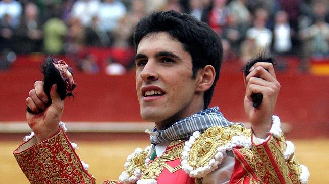 50 años de «Victorinos» en San Sebastián de los Reyes