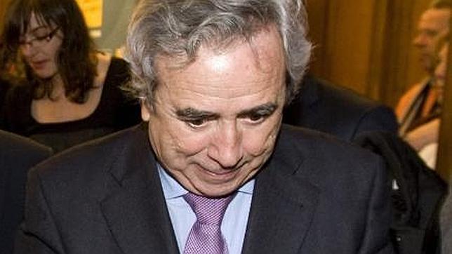 Las once vueltas al mundo dadas por los «Willy Fogg» de Alcorcón
