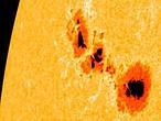 NASA