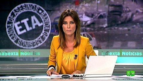 ¿Manipulación o error humano?
