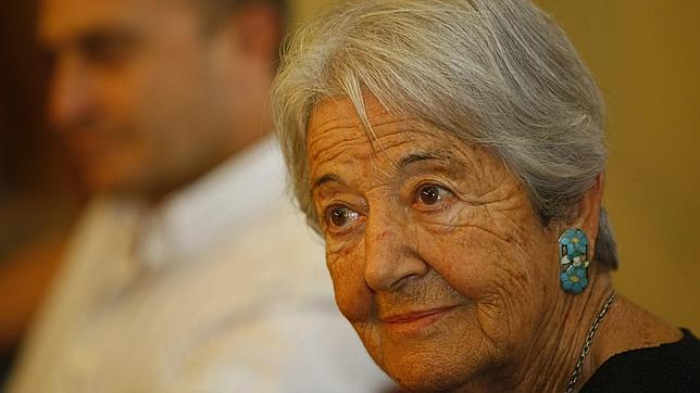La Unión de Actores entregará sus premios el 31 de octubre