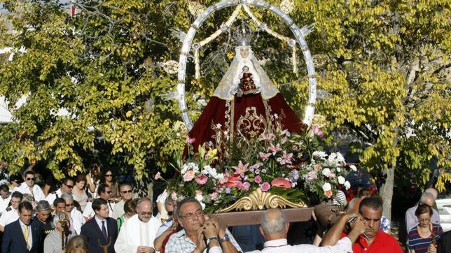 Guía De Episodios De Feria: La Luz Más Oscura