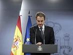 Directo: Las víctimas, defraudadas porque ETA no se disuelve y entrega las armas