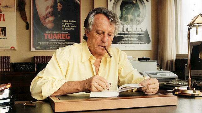 Libros electrónicos a precio de saldo y sin protección antipiratería
