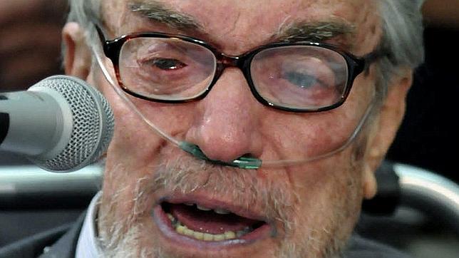 Muere el general Bussi, brazo ejecutor de la represión argentina