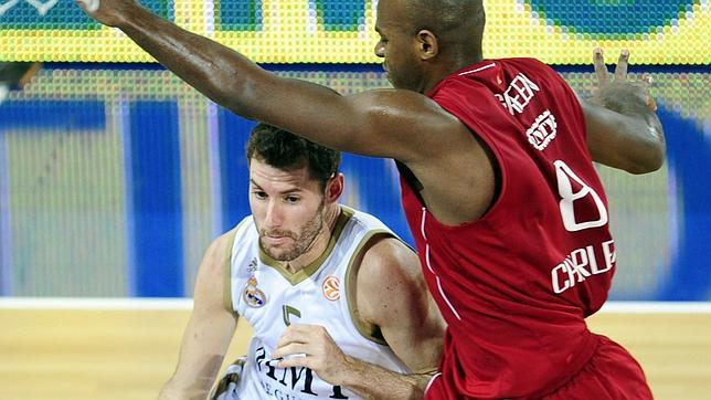 Arranca la NBA, comienza el éxodo