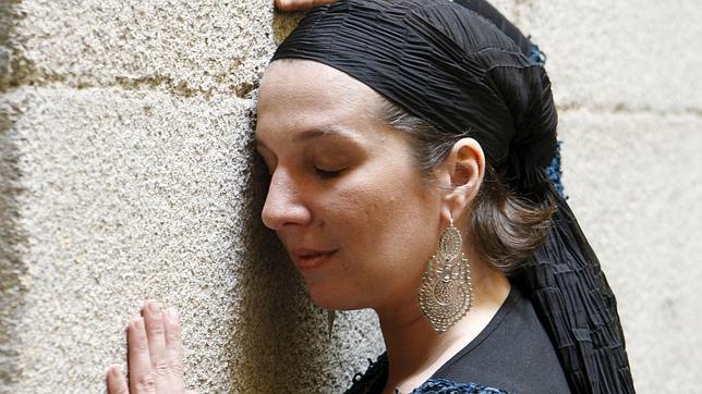 El fado portugués, patrimonio de la humanidad