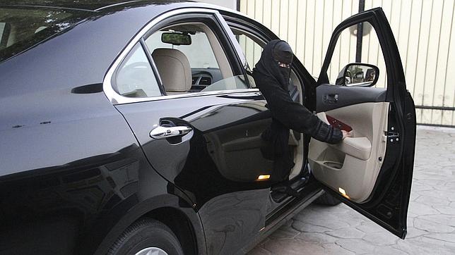 La institución musulmana saudí más importante dice que si las mujeres conducen aumentará la prostitución