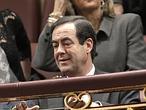 Posada: «La ciudadanía espera de nosotros un esfuerzo generoso»