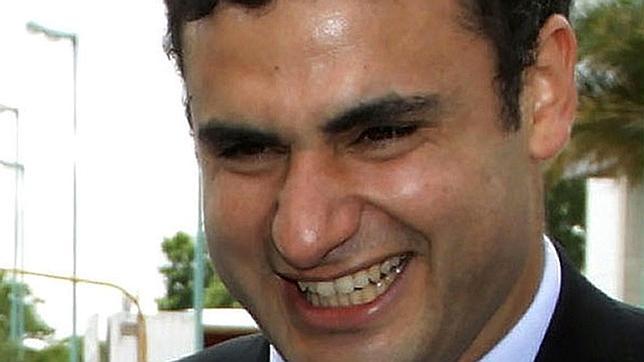 Hallan muerto al subsecretario de Comercio Exterior argentino en plena cumbre de Mercosur