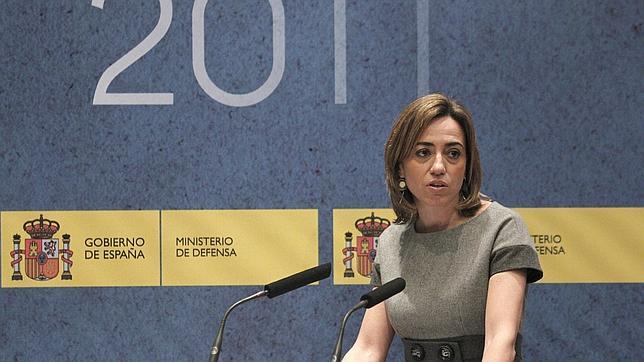 Los firmantes del texto que pide un nuevo PSOE se reúnen hoy en Madrid