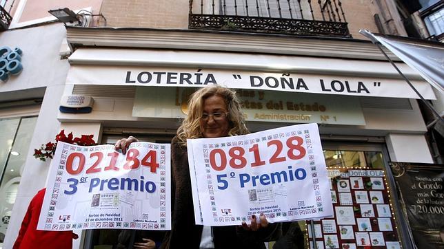 El 2.184,vendido en parte en Valladolid, Villamuriel, Zamora, Soria y Almazán